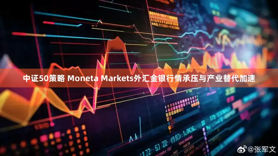 中证50策略 Moneta Markets外汇金银行情承压与产业替代加速